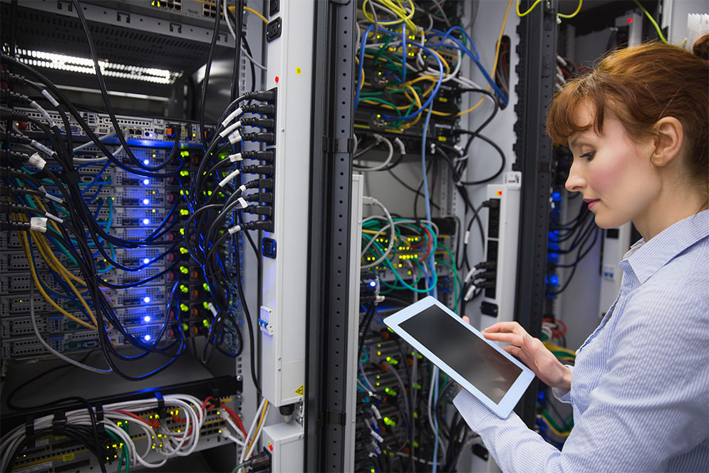 servers-service servers-service