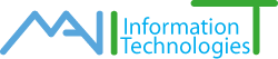 Avviciniamo il settore ICT alle PMI di Piacenza e provincia, ma non solo…