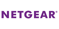 netgear.fw_