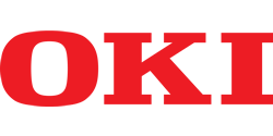 oki_logo.svg_.fw_