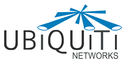 ubiquiti-logo.fw_