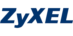 zyxel-logo.fw_
